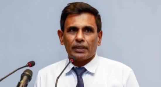 ‘We Can’t Move Forward with the Old Police’